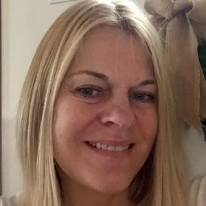 Meet your Posher, Maureen